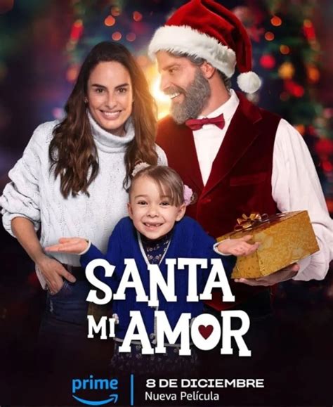 dating santa 2023|dating santa imdb.